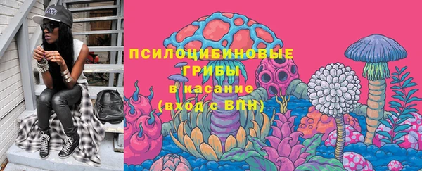 прущий лед Володарск