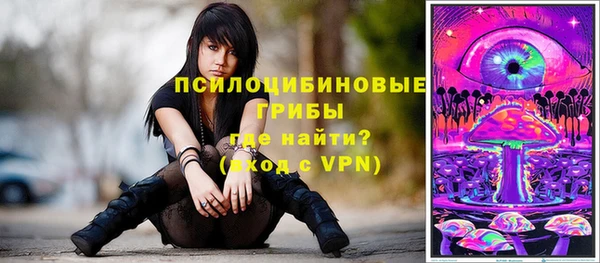 прущий лед Володарск